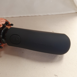 Parapluie Porsche Cochon Rose WAP0500830PSAU