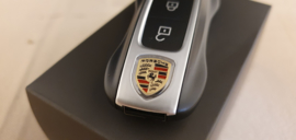 Porsche Clé USB Clé de contact - 16 GO WAP0507150K