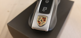 Porsche USB Stick Autoschlüssel - 16GB WAP0507150K