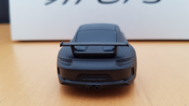 Porsche 911 991.2 GT3 - Presse Papier - Porsche Museum
