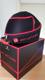 Porsche Helmet Case GT3 RS