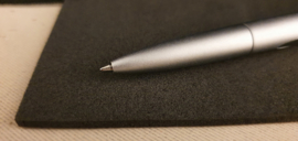 Porsche Design ballpoint pen - WAP05504116