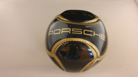 Porsche Respekt bal - mini voetbal - Skill bal