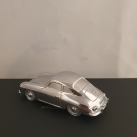 Porsche 356 coupe - Presse-papier