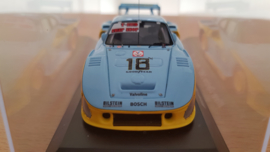 Porsche 935 Daytona 1982 # 18 - Sieger 24h Daytona 1982