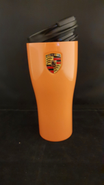 Porsche Thermosbecher 'Pink Pig' - WAP0506250L917