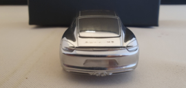 Porsche 981 Cayman S  - Paperweight