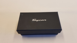 Porsche Taycan 2019 - Paperweight