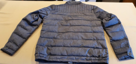 Porsche RS 2.7 Kollektion leichte Herrenjacke - WAP95700M0H