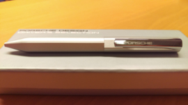 Porsche Design Ballpoint Pen - WAP0550010A