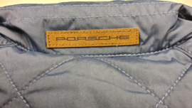 Porsche Classic collection men's jacket - WAP71500M0H