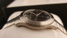 Porsche Design Eterna P10 heren horloge 25 jarig jubileum - Automatic