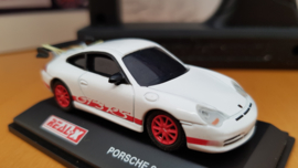 Porsche 911 996 GT3 RS radio controlled