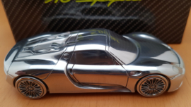 Porsche 918 Spyder - Presse papier