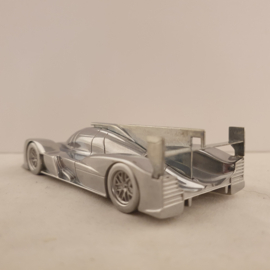 Porsche 919 Hybrid Le Mans 2014 - Paperweight