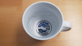 Mug Porsche 911 RS 2.7 WAP0500200H