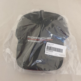 Porsche honkbalpet  Motorsport collectie - WAP8000010LFMS