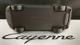 Porsche Cayenne E2  - Presse Papier - Porsche Museum