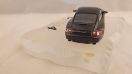 Porsche 911 (996) Carrera 4 1998 - Camp4  - participants gift