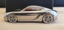 Porsche 981 Cayman S  - Paperweight