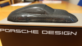 Porsche 997 Collection Store présentoir