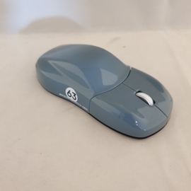 Porsche computermuis 60 jaar 911 collectie - WAP0508140R060