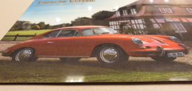 Cutting board Porsche 356 - Porsche Classic