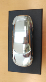 Porsche 911 991 Carrera S - Paperweight