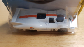 Porsche 917 LH - Hot Wheels 1:64