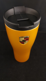 Tasse thermos Porsche - Série exclusive 991 Turbo S - WAP0506240L