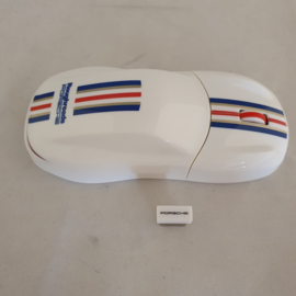 Porsche computermuis Roughroads collectie - WAP0508130PRAC