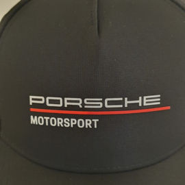 Porsche honkbalpet  Motorsport collectie - WAP8000010LFMS