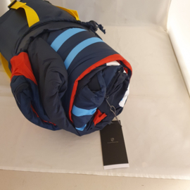 Couverture multifonction Porsche Collection Martini Racing WAP5500030P0MR