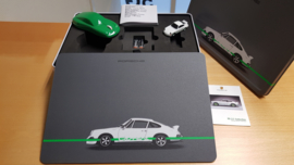 Porsche Souris avec clé USB – Collection RS 2.7 - WAP0508120G