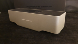 Porsche Bluetooth Speaker Gravity One - KEF Porsche Design 4046901228255