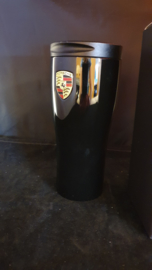 Porsche thermo mug - WAP0500630H