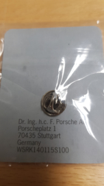 Porsche 911 991 Turbo pin