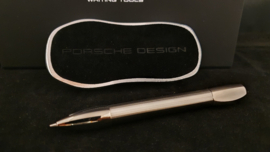 Porsche Design Shake Pen of the Year 2019 - Limited Edition