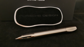 Porsche Design Shake Pen of the Year 2019 - Limitierte Auflage