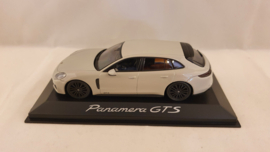 Porsche Panamera GTS Sport Turismo 2018 - WAP0207640J