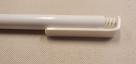 Porsche ballpoint pen - Porsche Museum