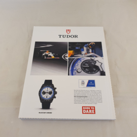 ramp Auto Kultur Magazin #68 (2025) – Happy as a Clam