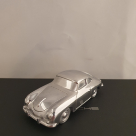 Porsche 356 coupe - Presse-papier