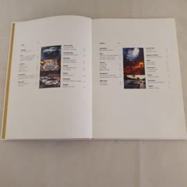 Porsche Sales Brochure 1996 - So viel Anfang war nie / A Better Start Than Ever