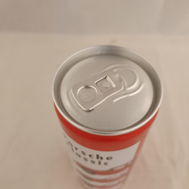 Porsche Classic Energy Drink - 250ml