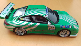 Porsche 911 (997) GT3 Cup Car SC VIP #89 2006