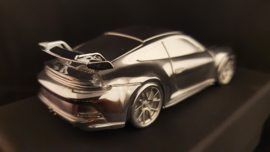 Porsche 911 992 GT3 - Paperweight