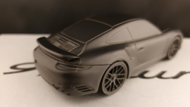 Porsche 911 991.2 Turbo  - Paperweight - Porsche Museum