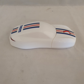 Porsche computermuis Roughroads collectie - WAP0508130PRAC
