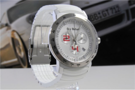 Racing Le Mans chronograph